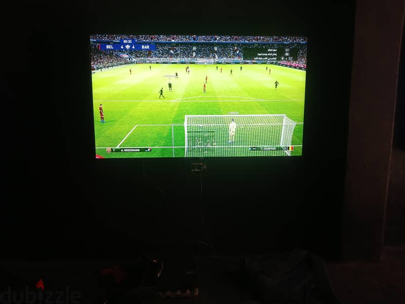 شاشه الترا 3