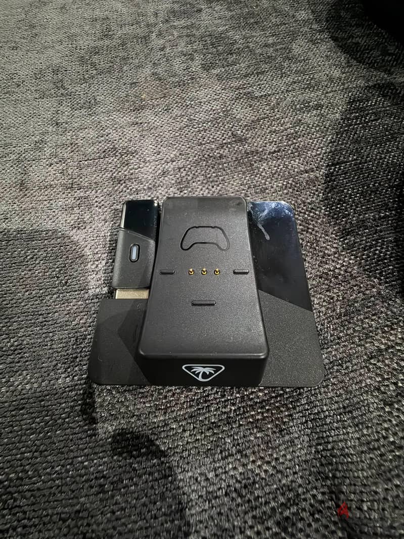 Turtle Beach Stealth Ultra Wireless Controller  3