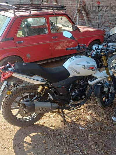 فيجوري vlm 200