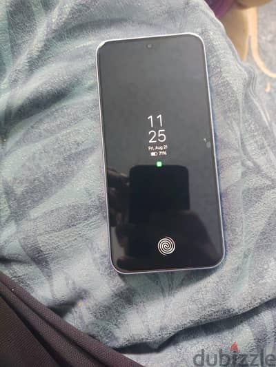 اوبو ار 15