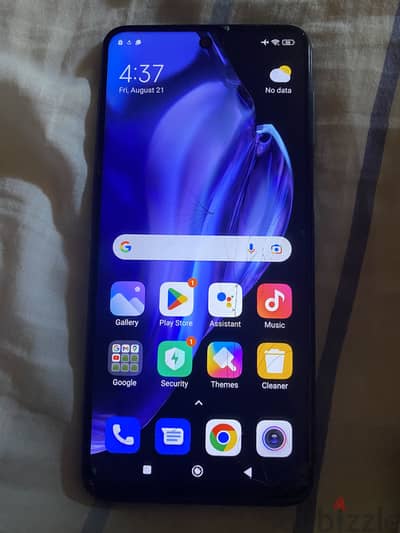 Xiaomi Mi 9 Pro