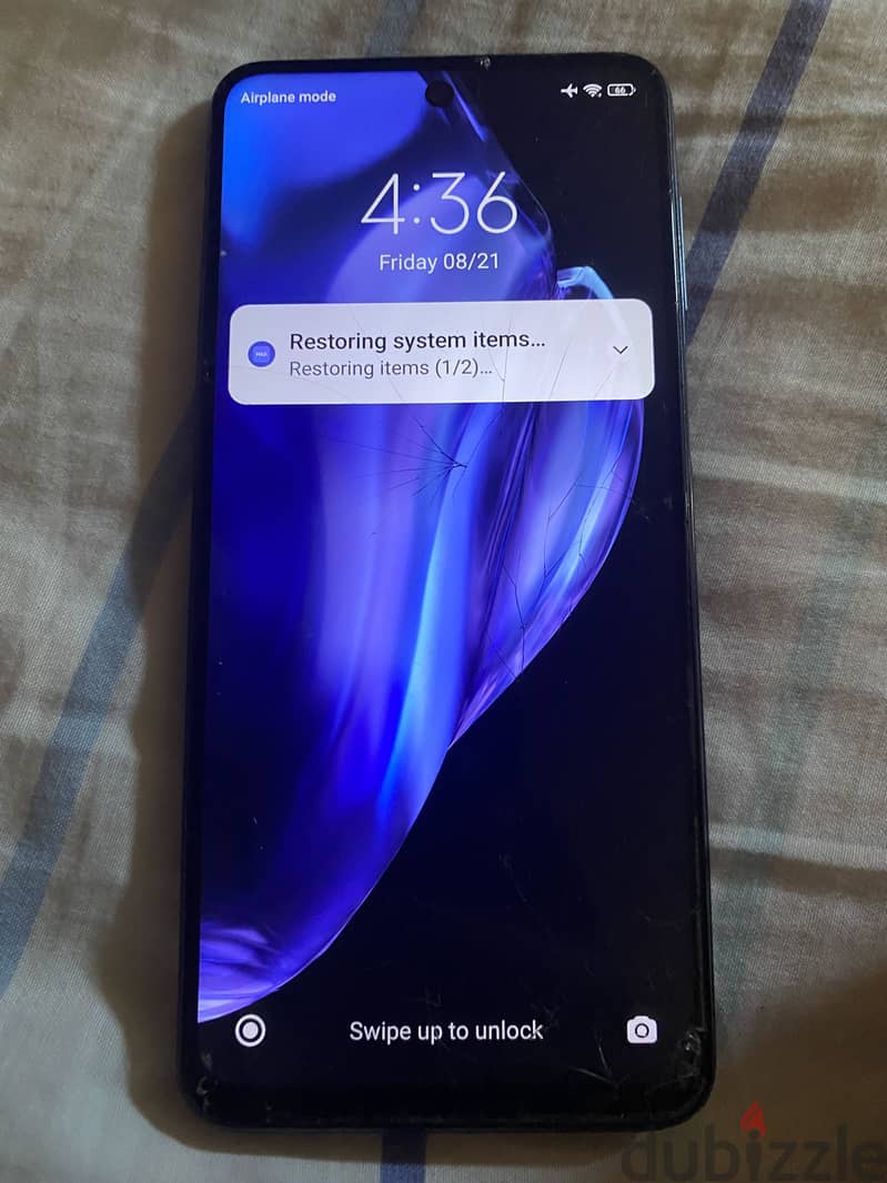 Xiaomi Mi 9 Pro 1