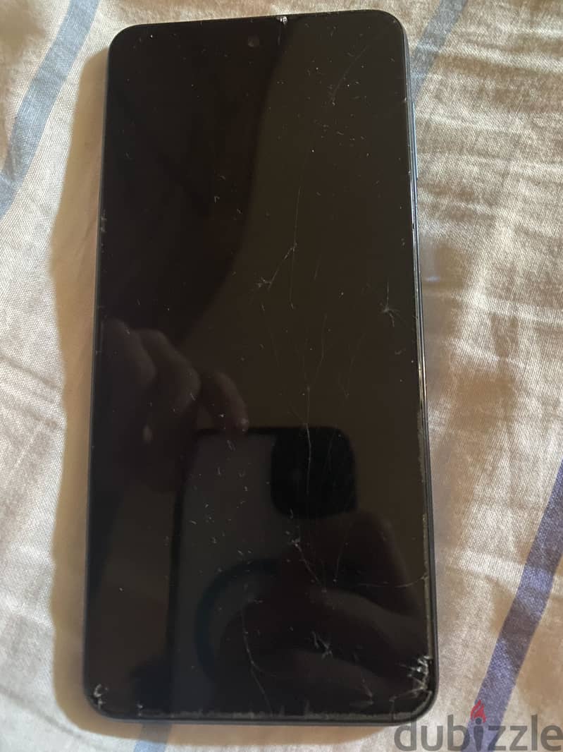 Xiaomi Mi 9 Pro 2