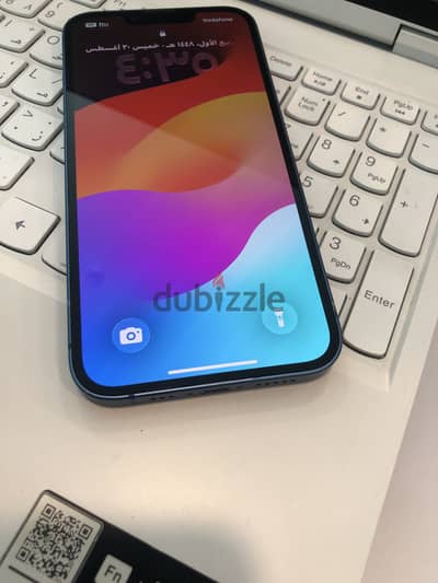 iPhone 13.2sim