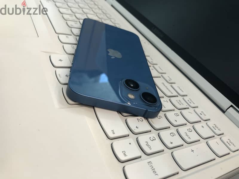 iPhone 13.2sim 1