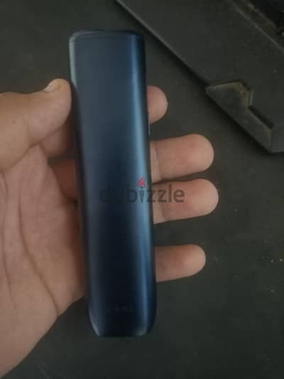 iqos illuma 1