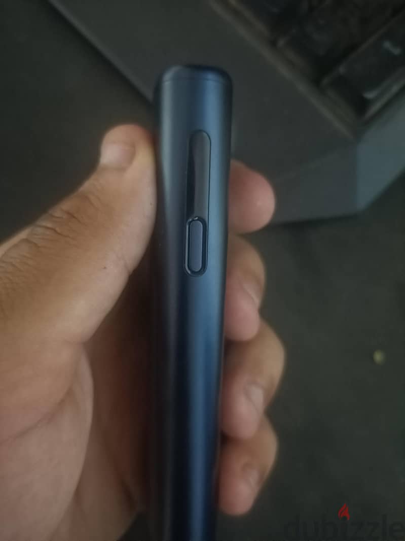 iqos illuma I one 1