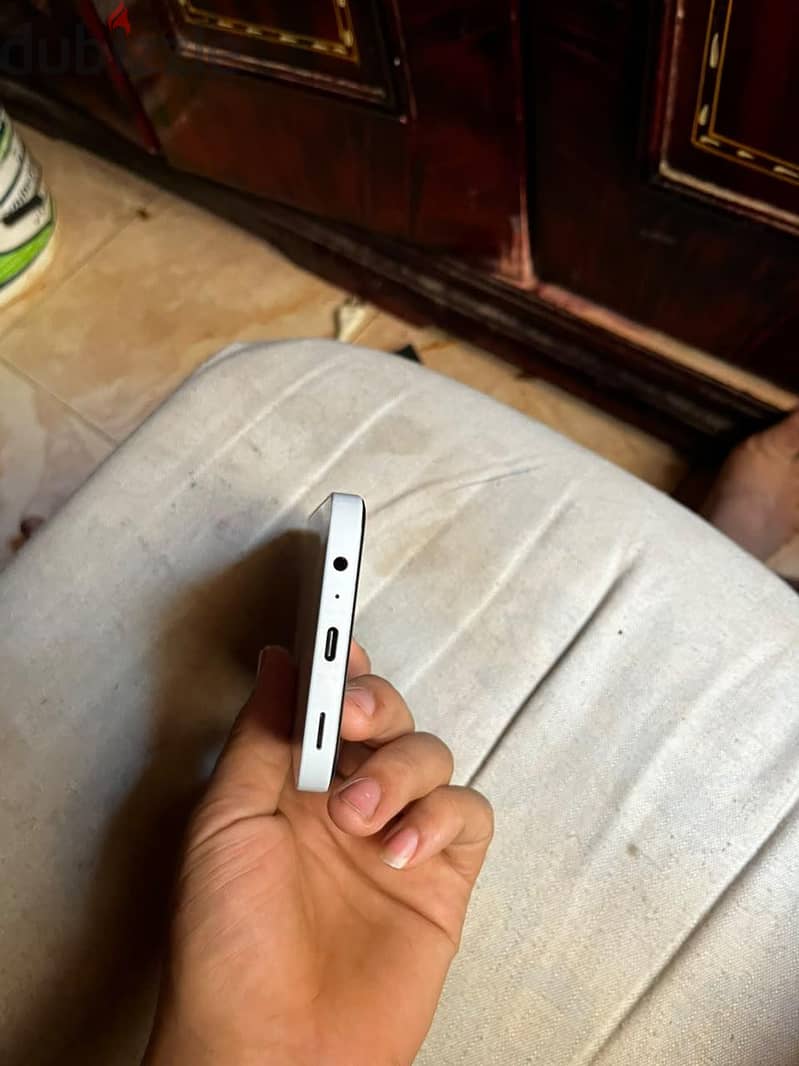 سامسونج موديل اخر 1