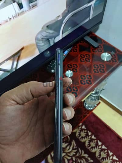 سامسونج ايه 32