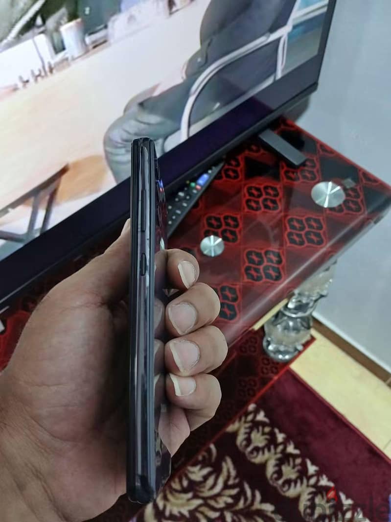 سامسونج ايه 32 3
