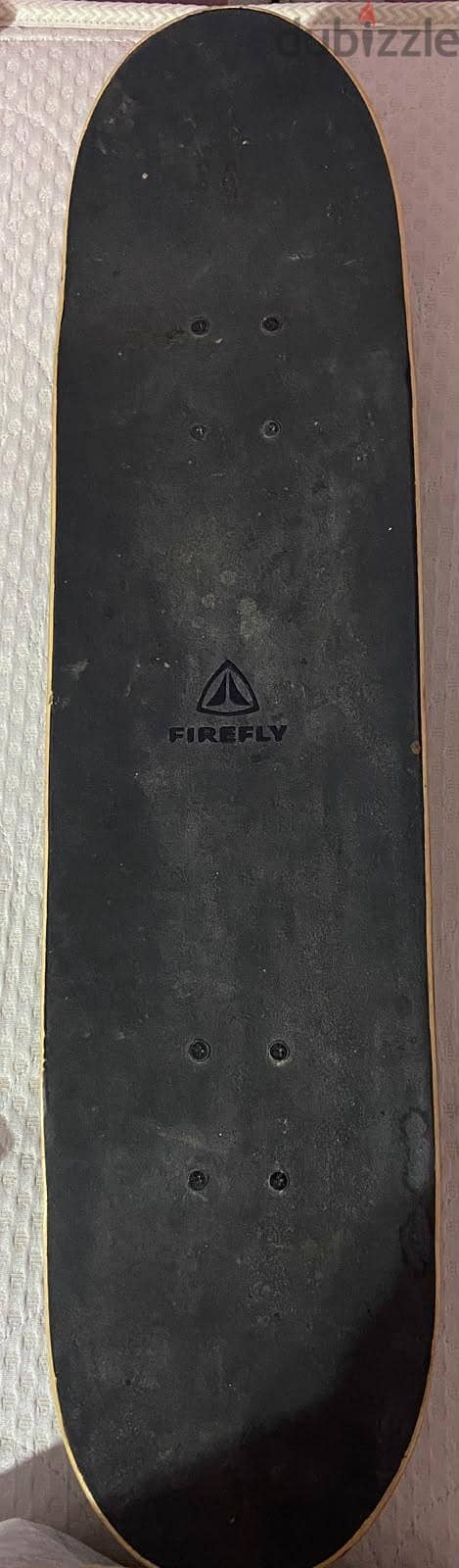 firefly skateboard 4