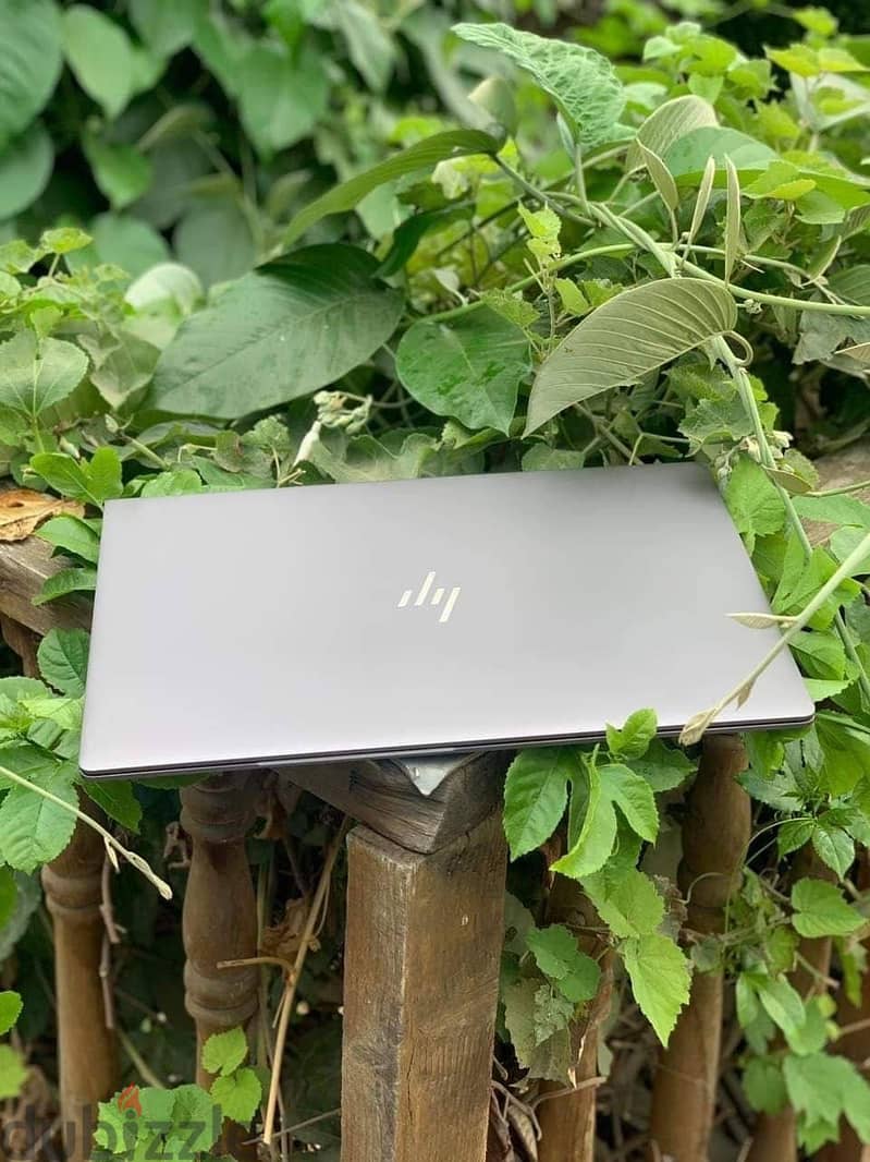 hp ZBook G 5 3
