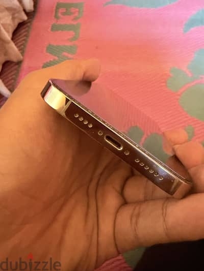 Apple - iPhone 14 Pro Max