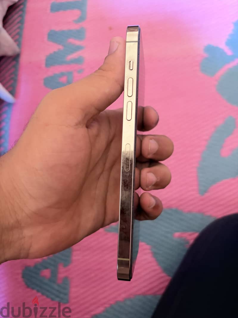 Apple - iPhone 14 Pro Max 1