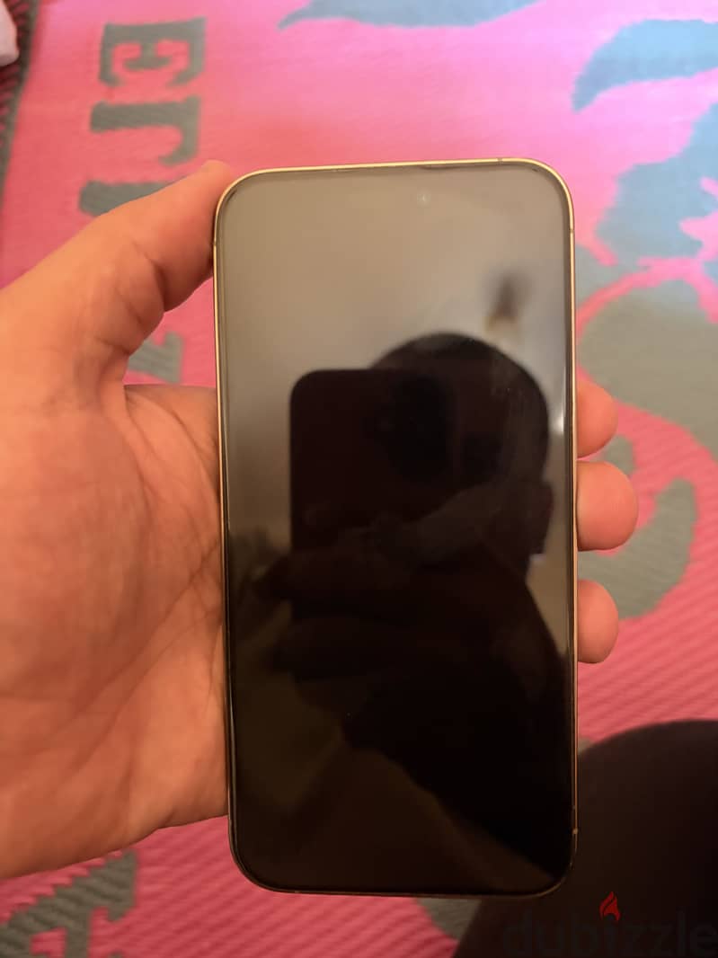Apple - iPhone 14 Pro Max 4