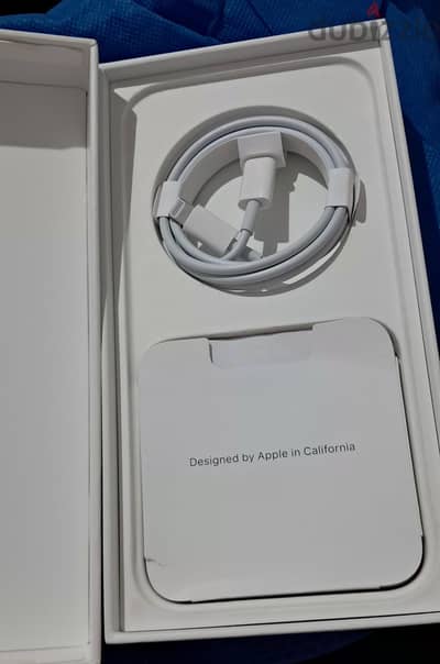 آبل - آيفون 14 برو ماكس