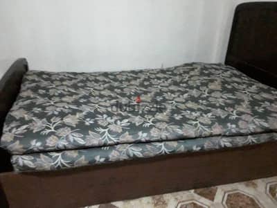مرتبه قطن للبيع