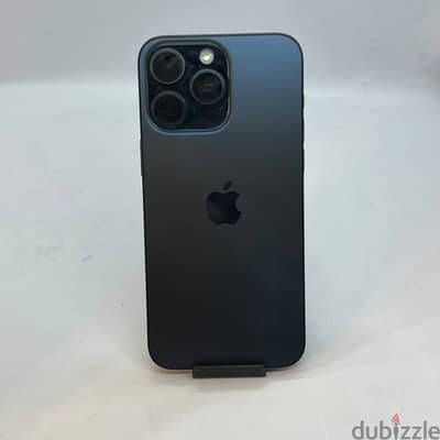 آبل - آيفون 15 برو ماكس