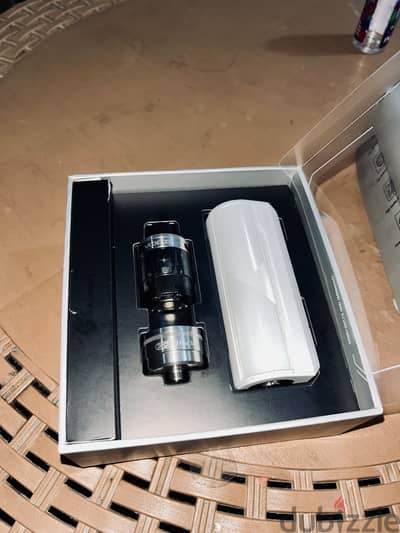 بيع فيب drag m100 دراج للبيع