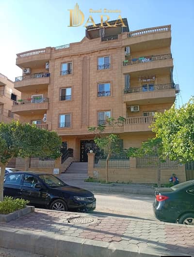 شقة للبيع ٢٦٠م بأميز لوكيشن فى منطقة التمنميات (خلف دار اليسر) "قسط على ١٢ شهر" شقة للبيع ٢٦٠م بأميز لوكيشن فى منطقة التمنميات (خلف دار اليسر) "قسط على ١٢ شهر"