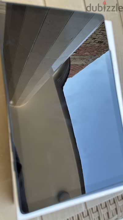 Samsung Tab A7