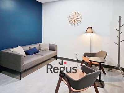 Coworking Membership Across the HQ Network – Alexandria, Kafr Abdu – Alexandria