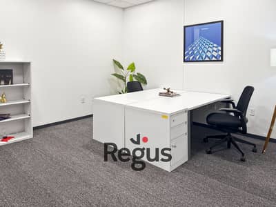 Office Access Membership – HQ Alexandria, Kafr Abdu – Alexandria