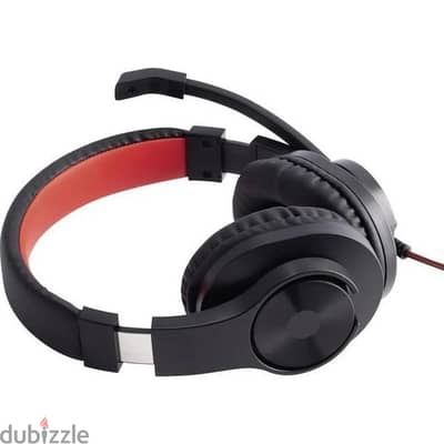Hama hs usb400 سماعة سلكية ألماني