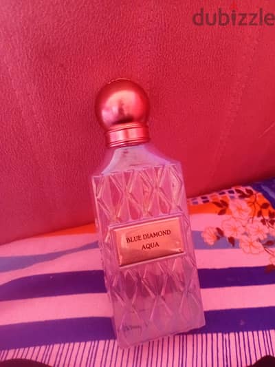 عطر خليجي