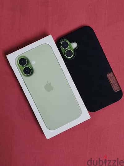 آبل - آيفون 17