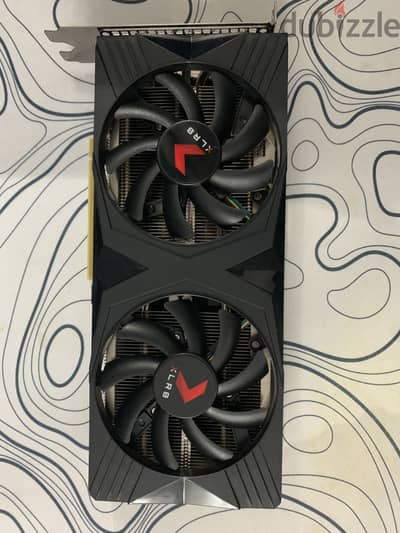 Rtx 4060ti 16 GB