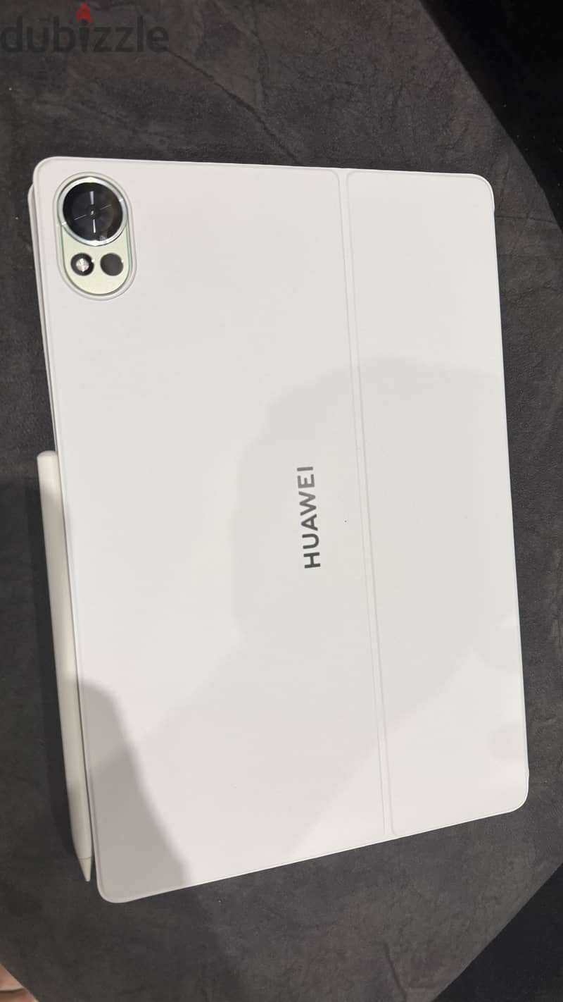 Huawei metpad 12x paper mad 1