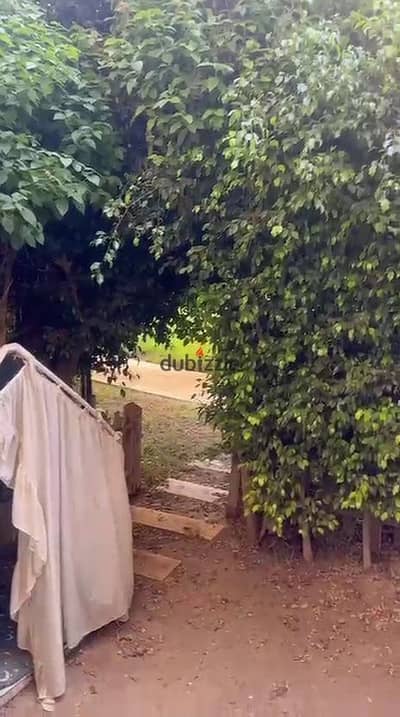 Apartment for sale, Madinaty B6