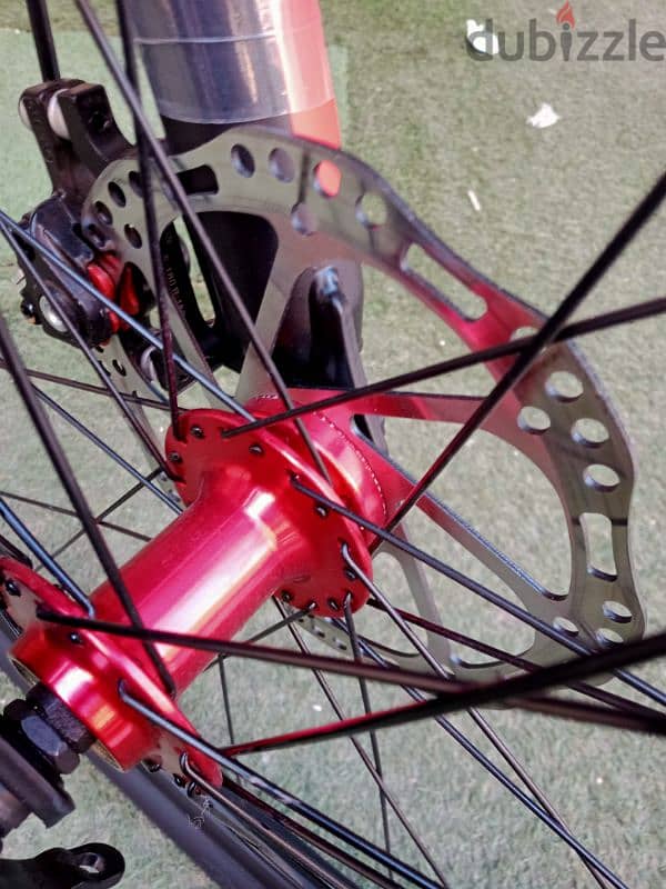 trinx m136pro 4