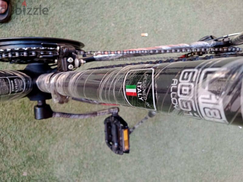 trinx m136pro 6