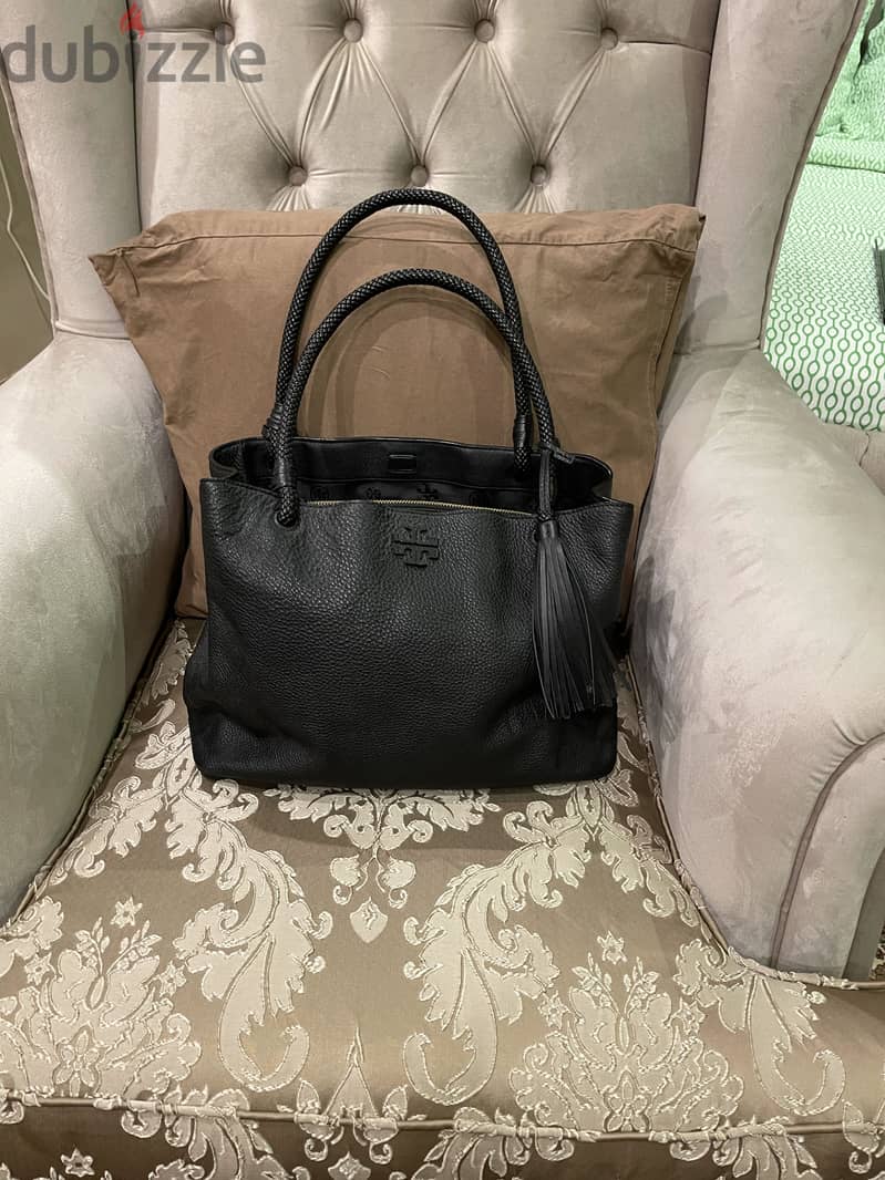 Tory burch 1