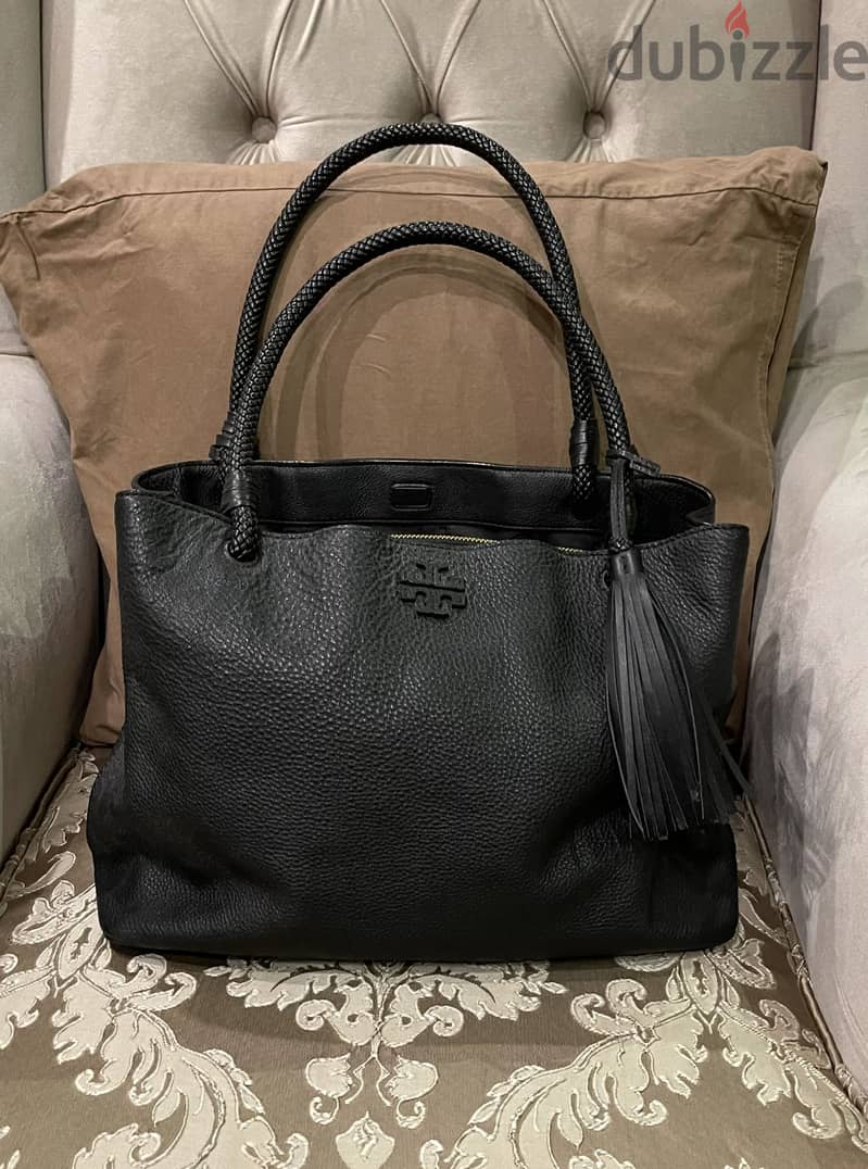 Tory burch 2