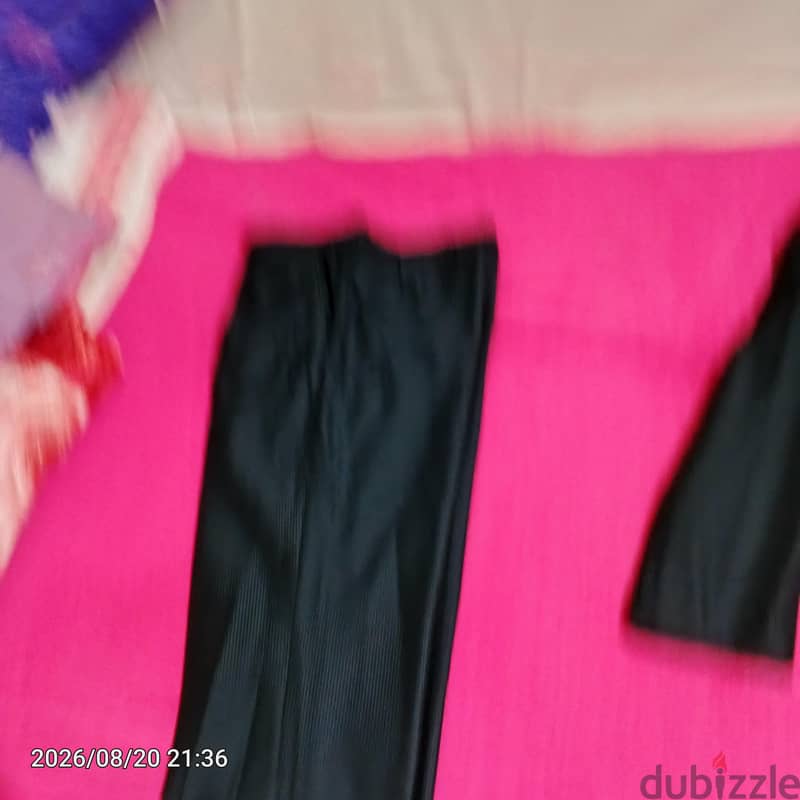 بدل شبابى 2