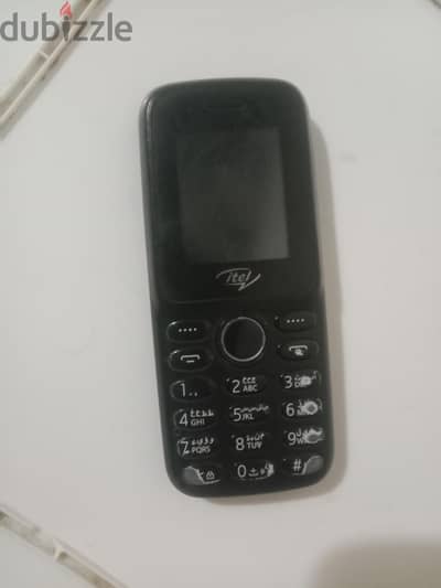 نوكيا سى 110