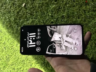 Apple - iPhone 11 Pro Max