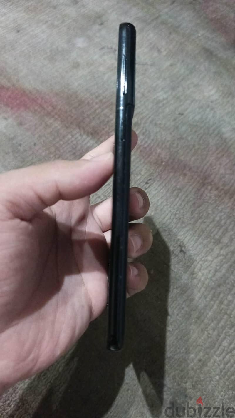 Samsung S21 Plus 2