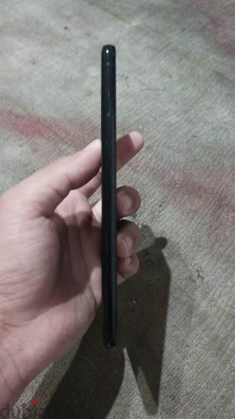 Samsung S21 Plus 4
