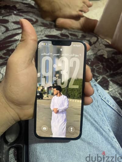 Apple - iPhone 13 Pro
