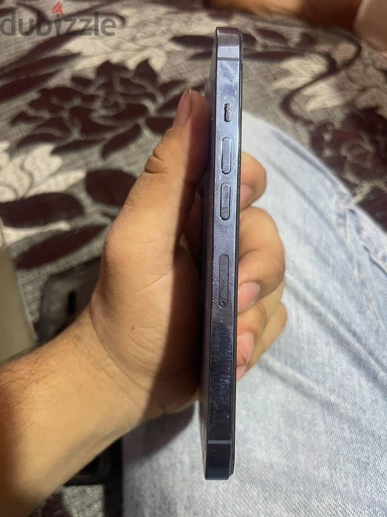 Apple - iPhone 13 Pro 1