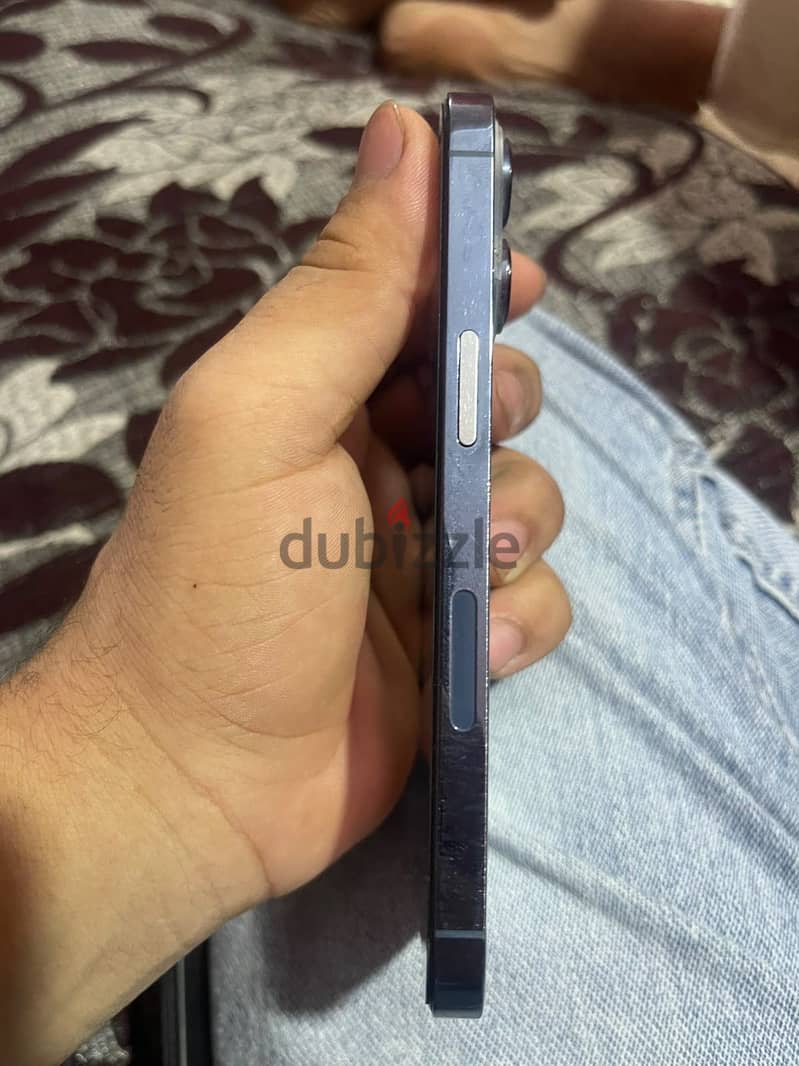 Apple - iPhone 13 Pro 2