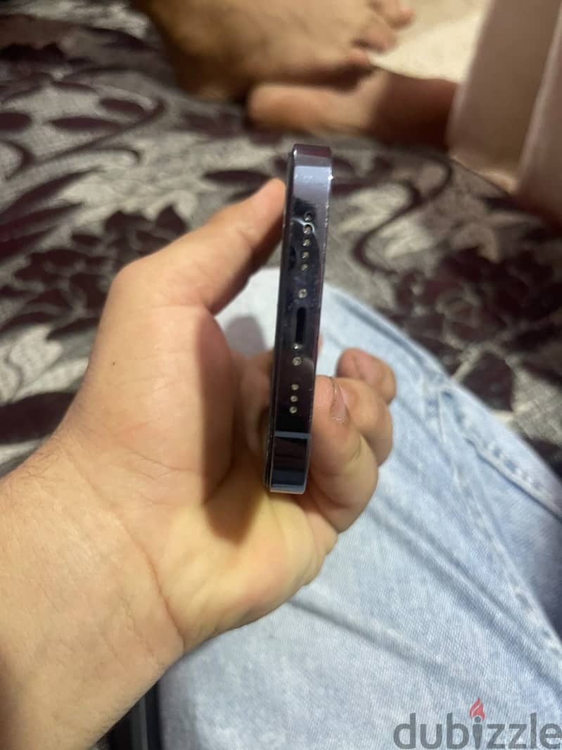 Apple - iPhone 13 Pro 5