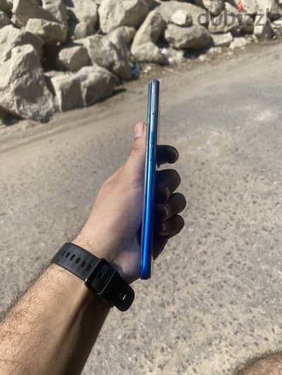 اوبو موديل اخر
