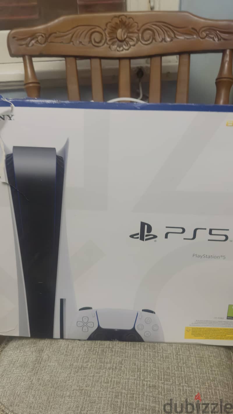 Playstation 5 cd / ps5 disc soft 10.0 1