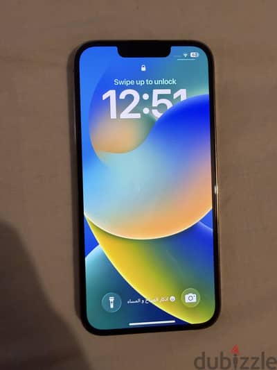 Apple - iPhone 13 Pro Apple - iPhone 13 Pro