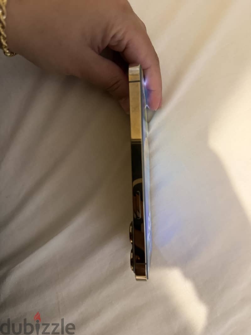 Apple - iPhone 13 Pro 3